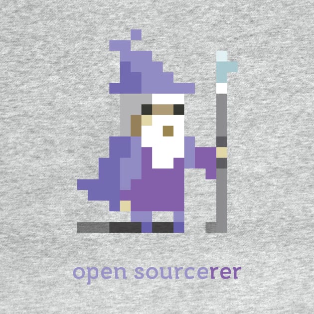 8-bit Open Source Sorcerer - Programming by blushingcrow